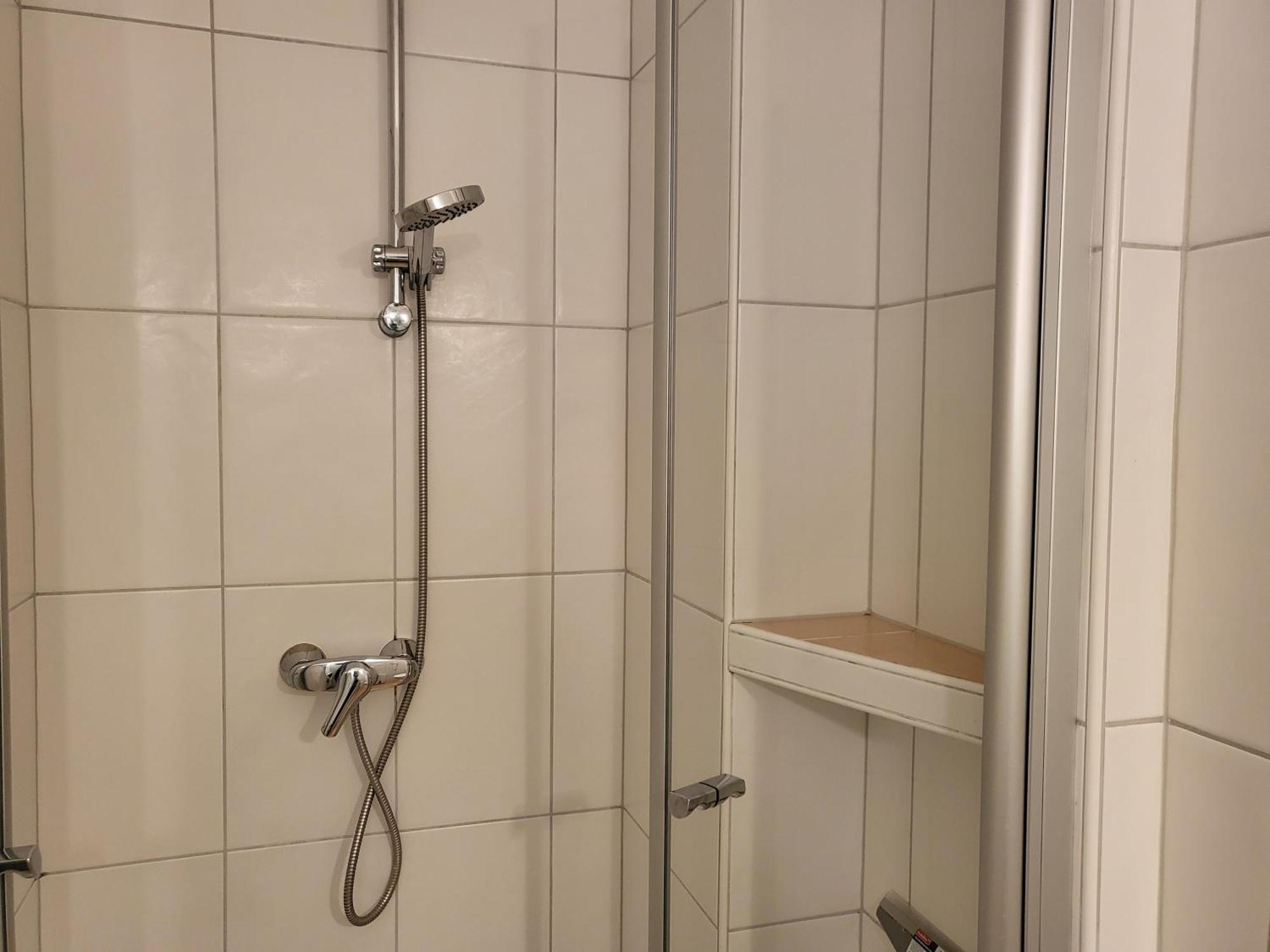 Ferienwohnung "Hummergrund" سانكت بيتر اوردنغ المظهر الخارجي الصورة