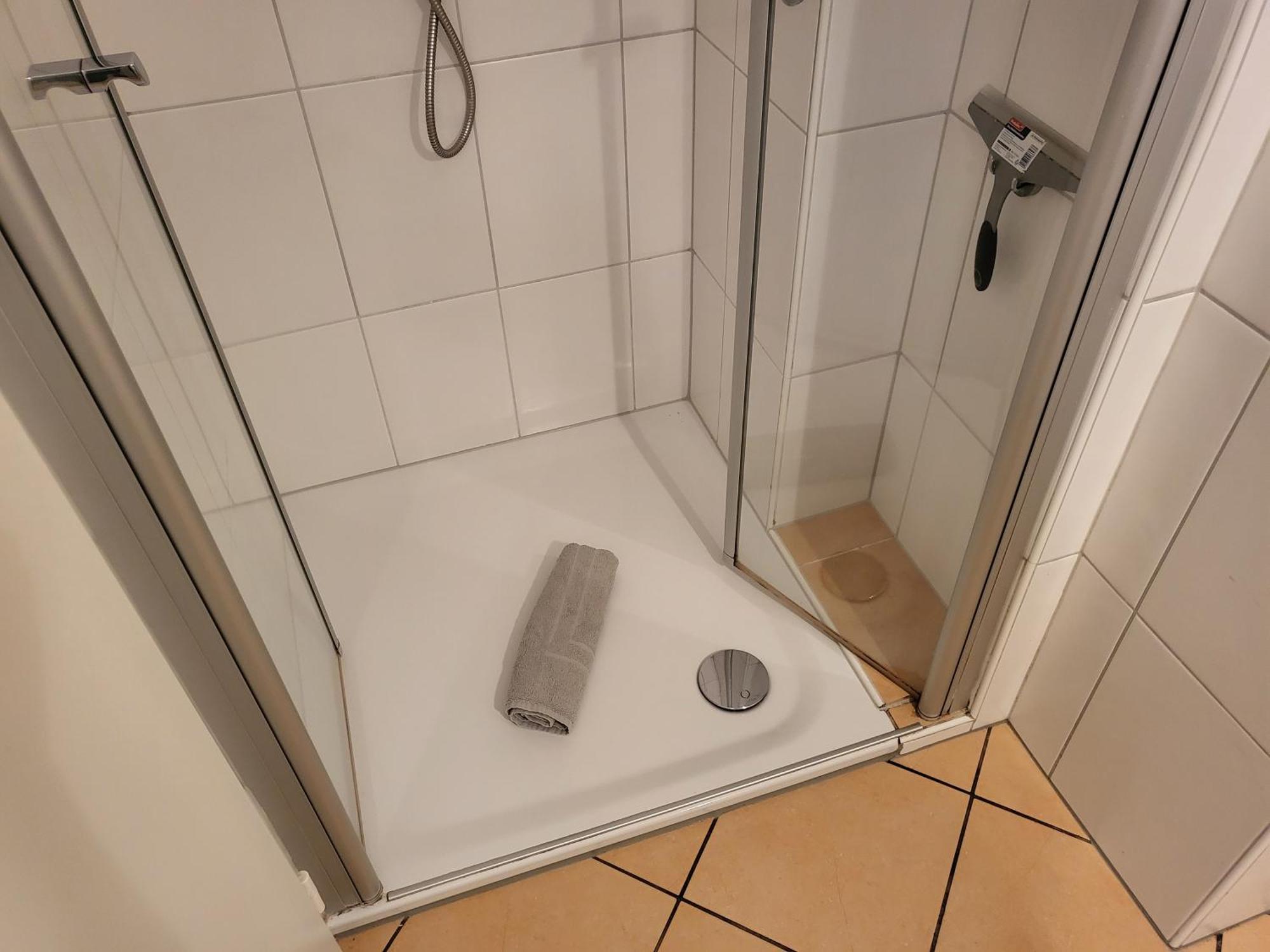 Ferienwohnung "Hummergrund" سانكت بيتر اوردنغ المظهر الخارجي الصورة